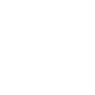 LIVECHAT JURAGANKOIN9